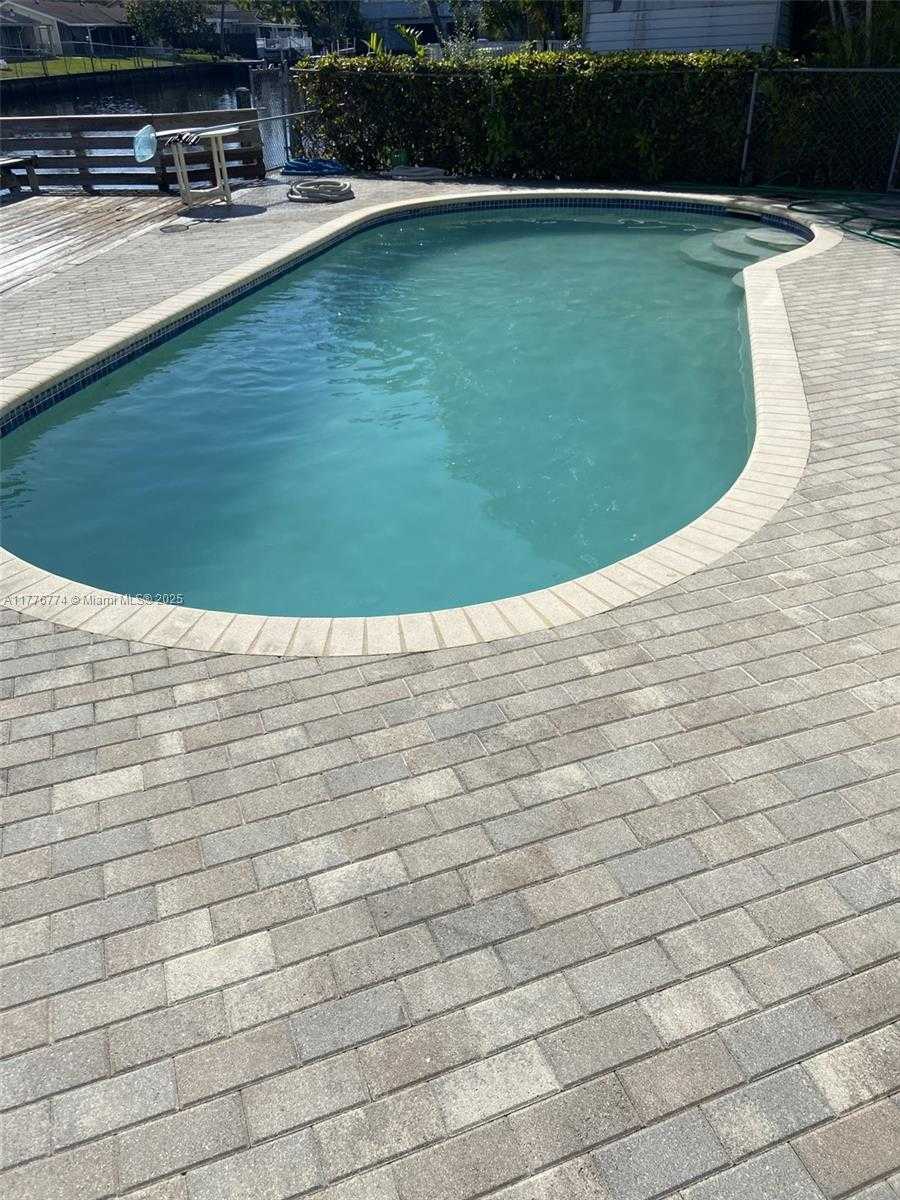 Small Image of 1601 NORTH 29TH AVE, Hollywood Number 88