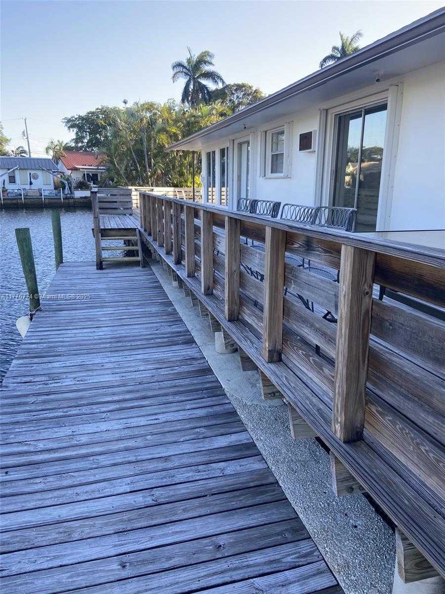 Small Image of 1601 NORTH 29TH AVE, Hollywood Number 94