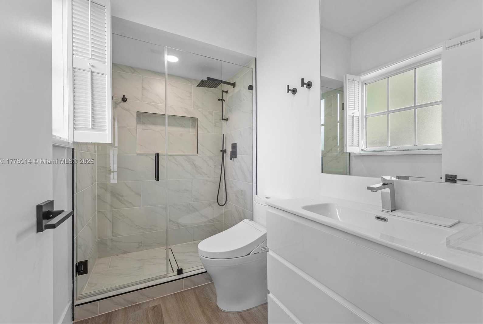 Small Image of 872 NORTH EAST 79, Boca Raton Number 11