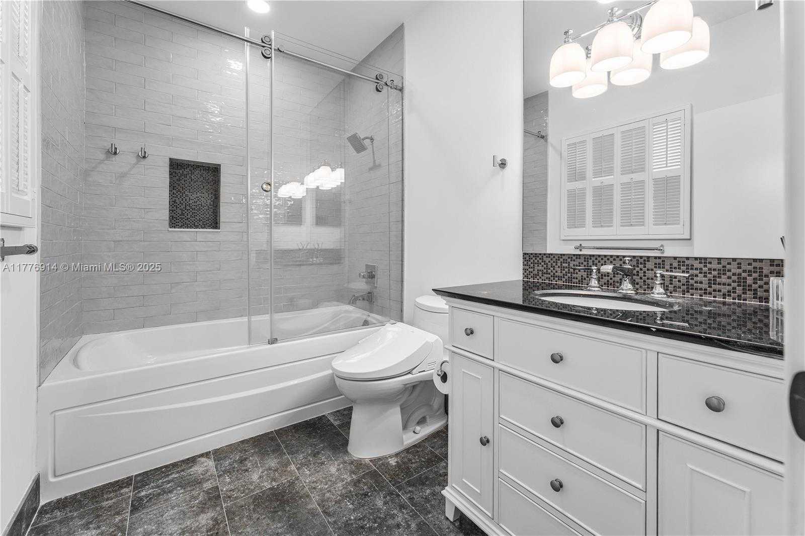 Small Image of 872 NORTH EAST 79, Boca Raton Number 15