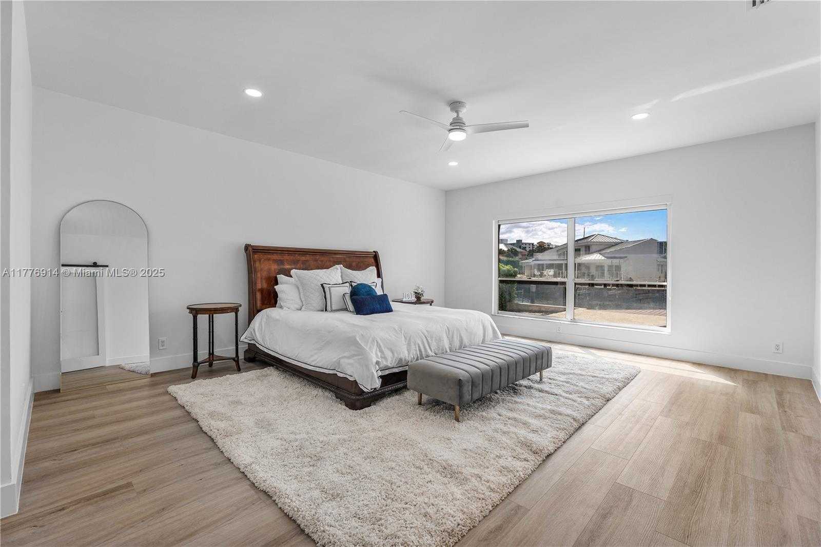 Small Image of 872 NORTH EAST 79, Boca Raton Number 18