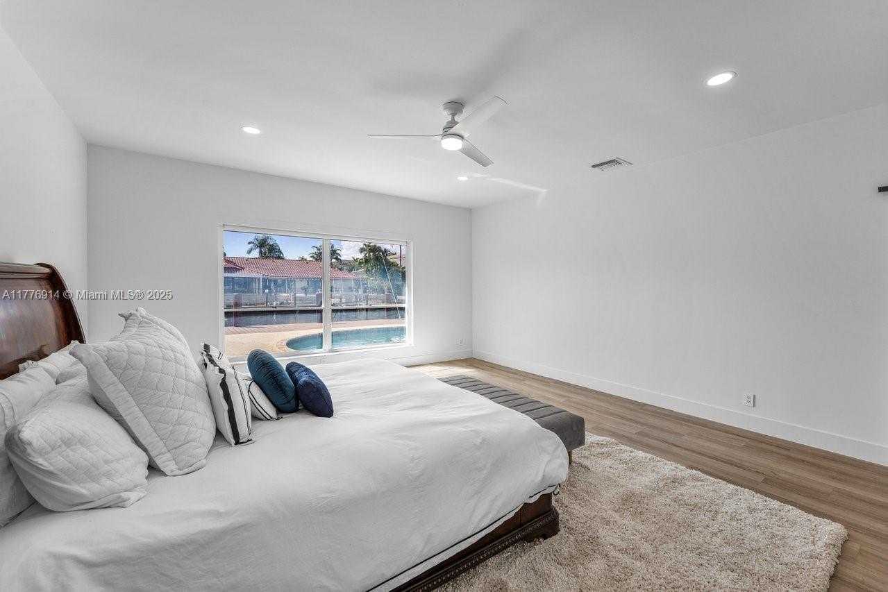 Small Image of 872 NORTH EAST 79, Boca Raton Number 19