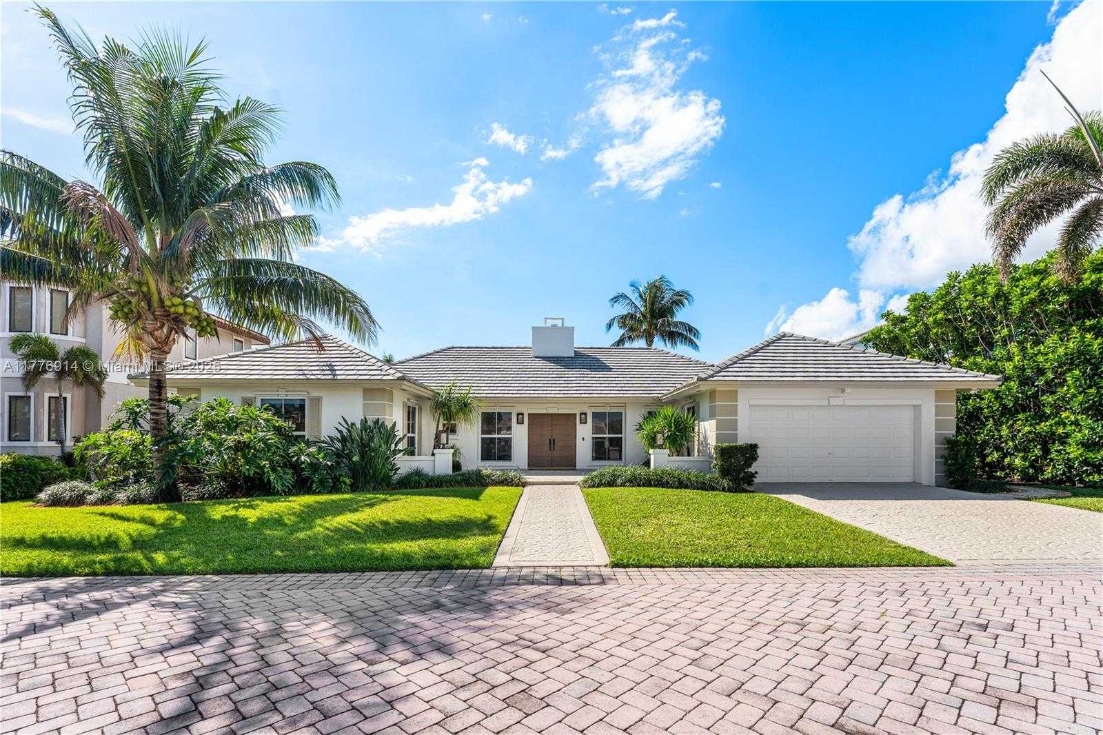 Small Image of 872 NORTH EAST 79, Boca Raton Number 2