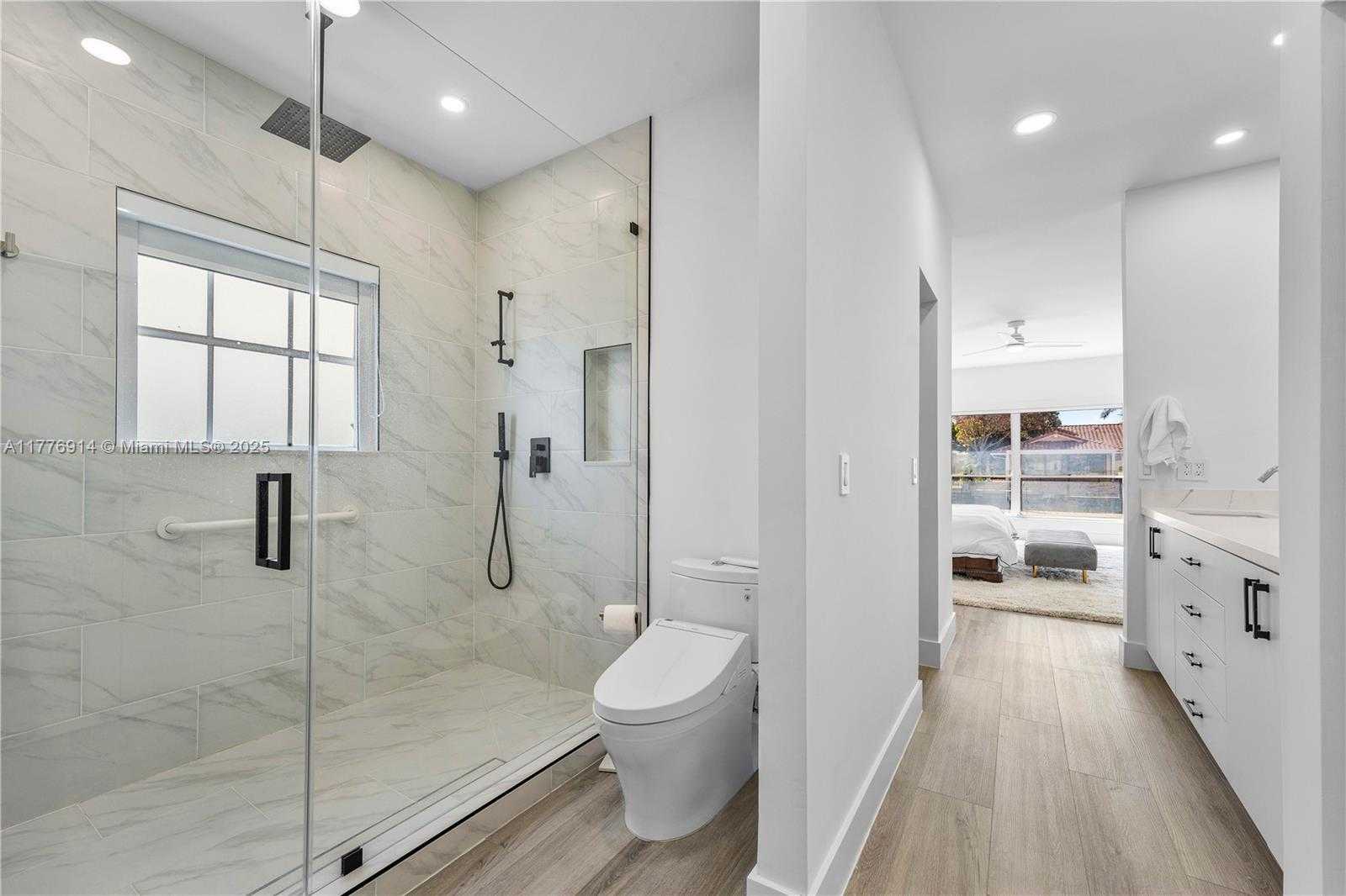 Small Image of 872 NORTH EAST 79, Boca Raton Number 22