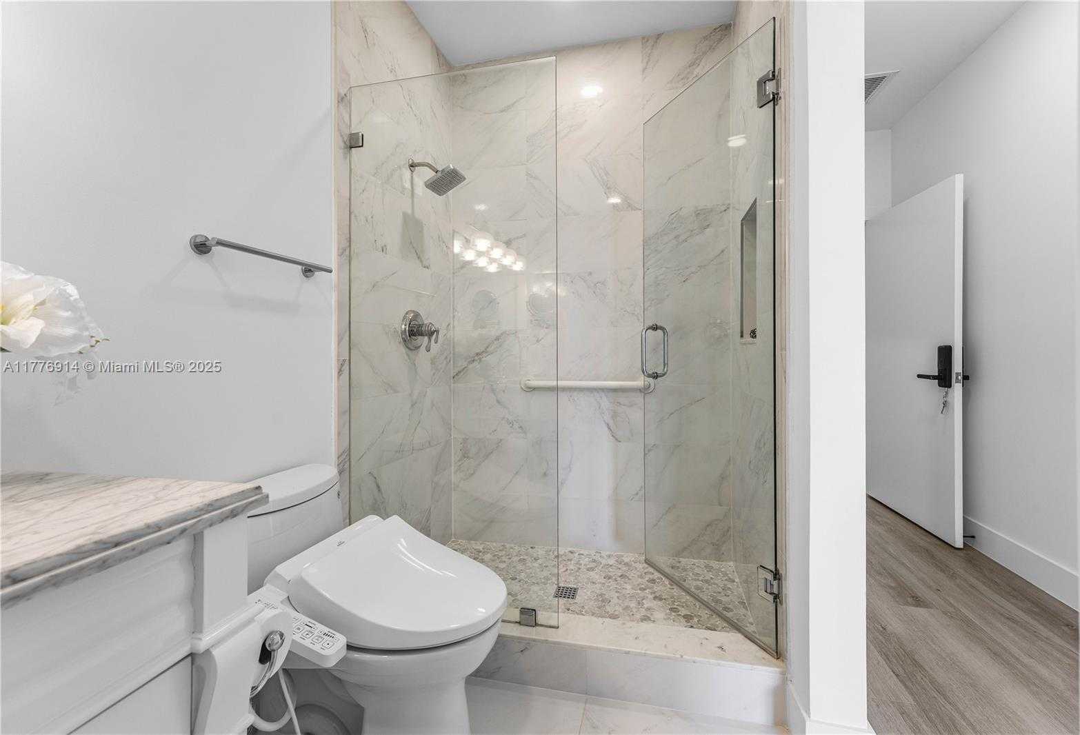 Small Image of 872 NORTH EAST 79, Boca Raton Number 23