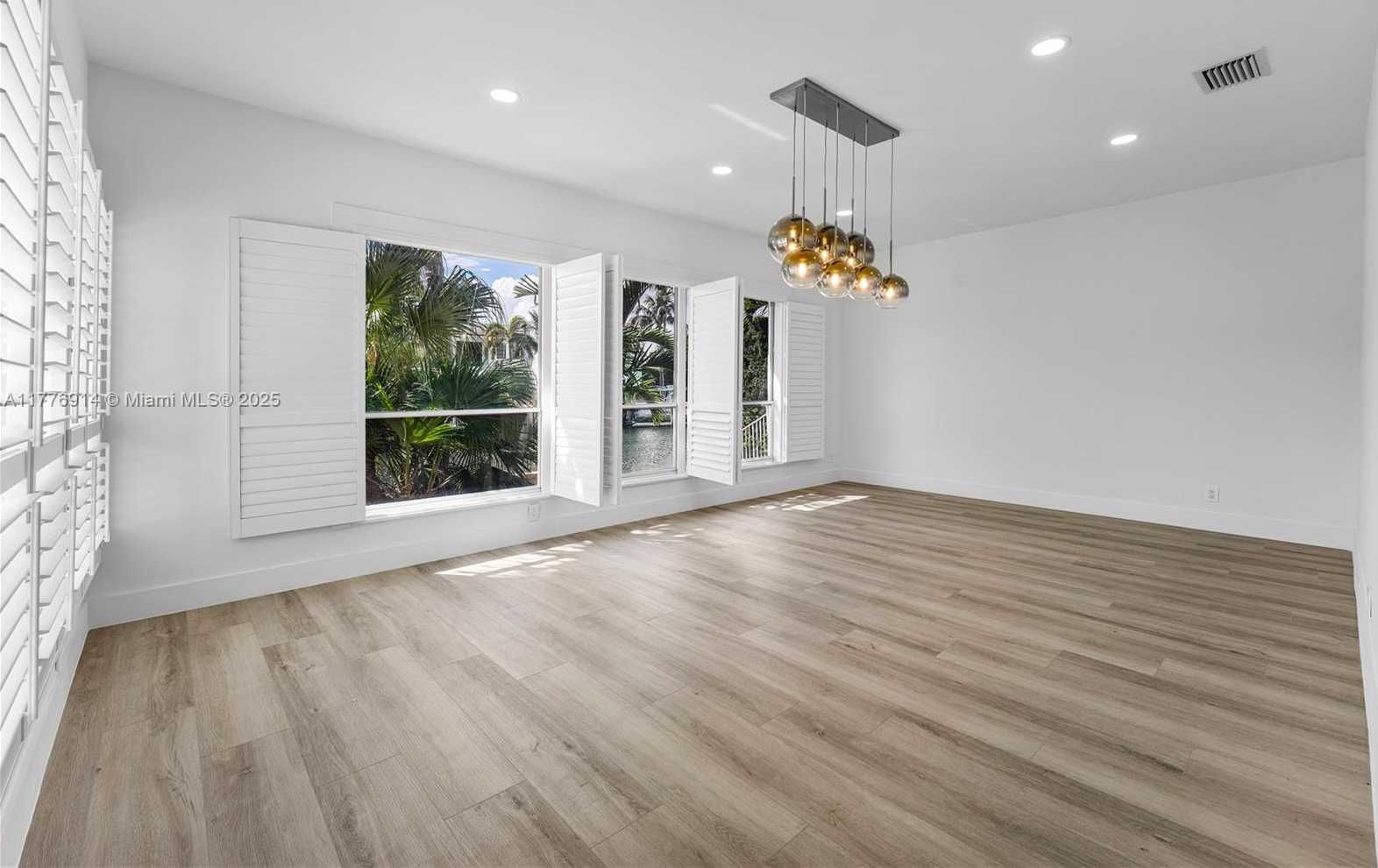 Small Image of 872 NORTH EAST 79, Boca Raton Number 24