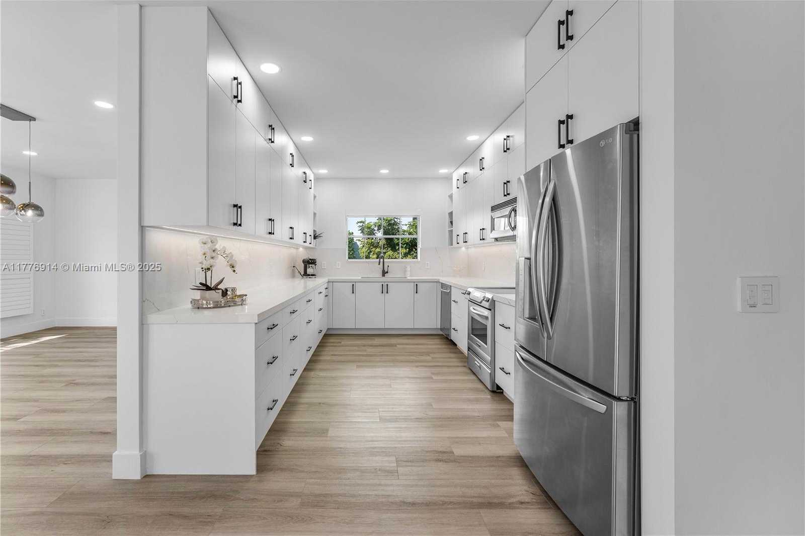 Small Image of 872 NORTH EAST 79, Boca Raton Number 25