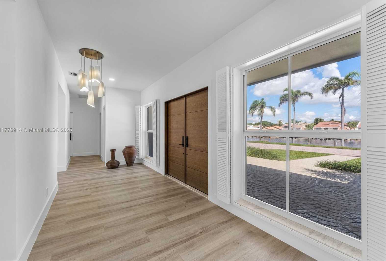Small Image of 872 NORTH EAST 79, Boca Raton Number 3