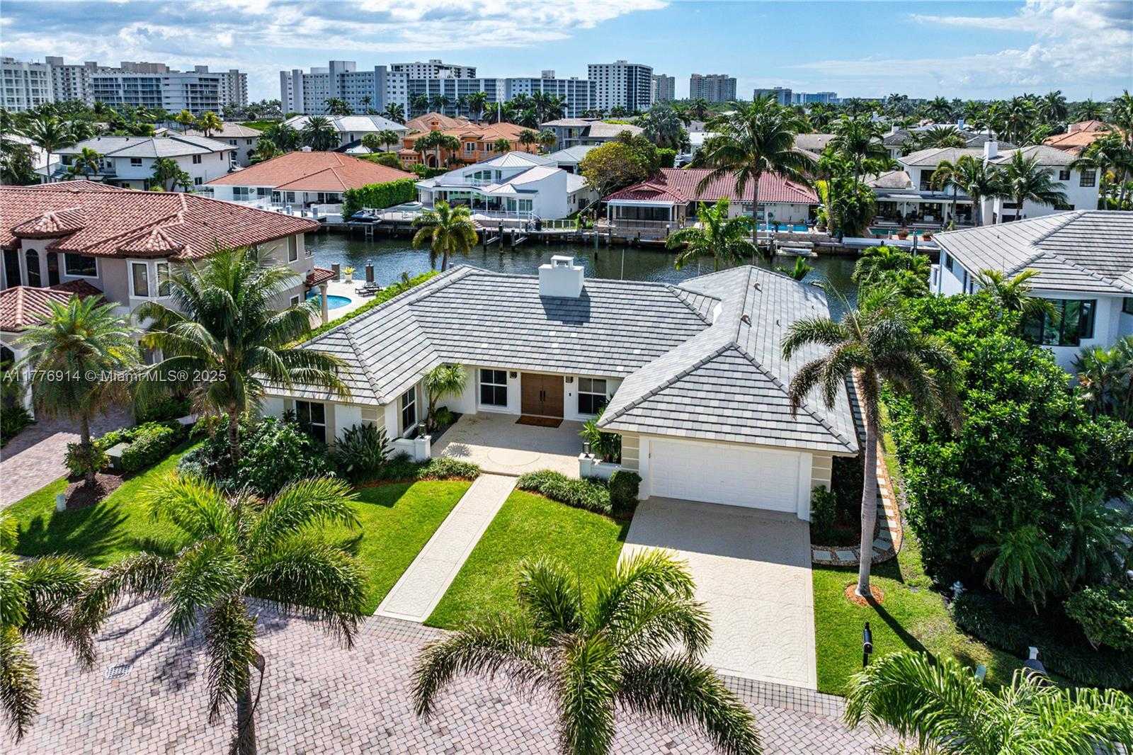 Small Image of 872 NORTH EAST 79, Boca Raton Number 30