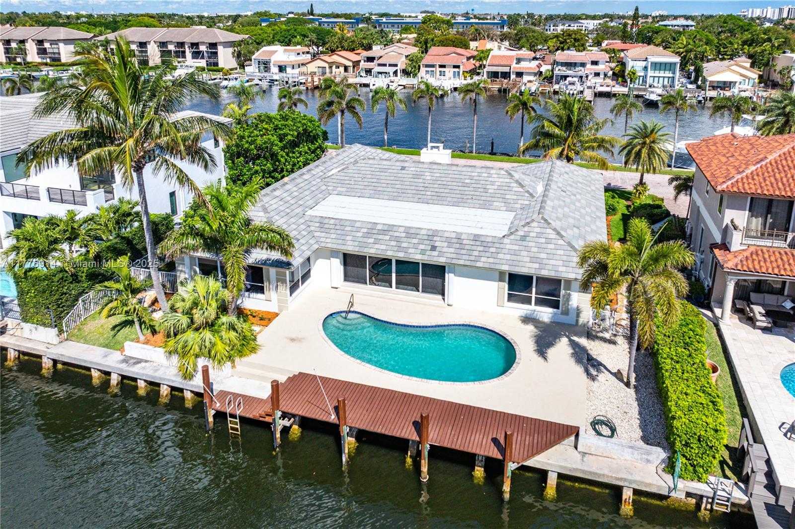 Small Image of 872 NORTH EAST 79, Boca Raton Number 31