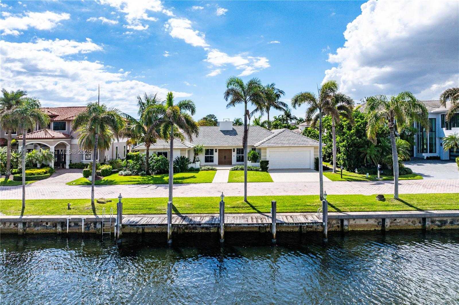 Small Image of 872 NORTH EAST 79, Boca Raton Number 32