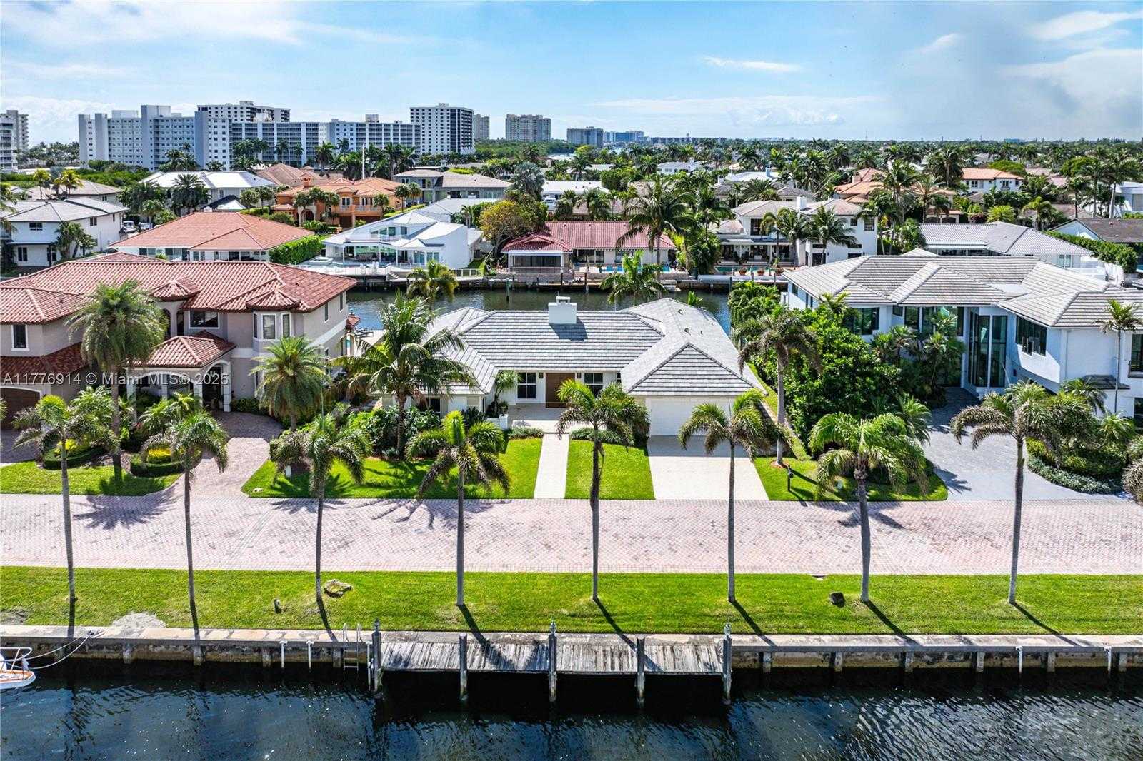 Small Image of 872 NORTH EAST 79, Boca Raton Number 33