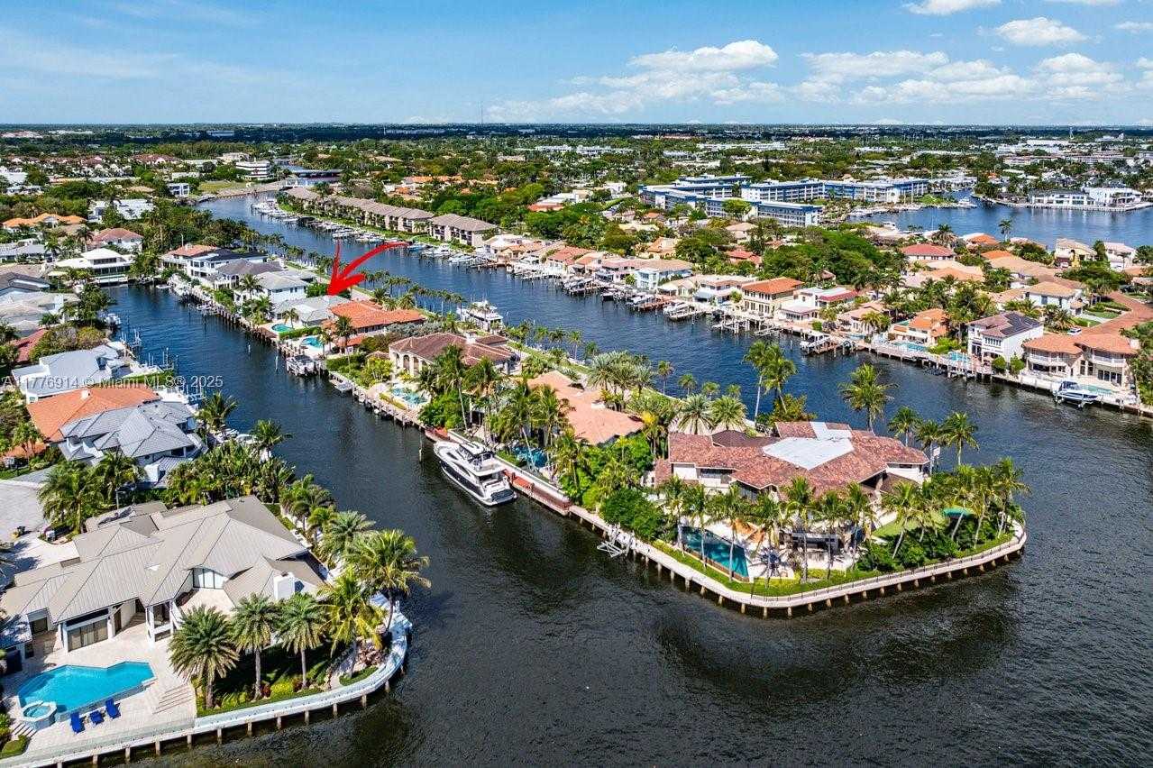 Small Image of 872 NORTH EAST 79, Boca Raton Number 34