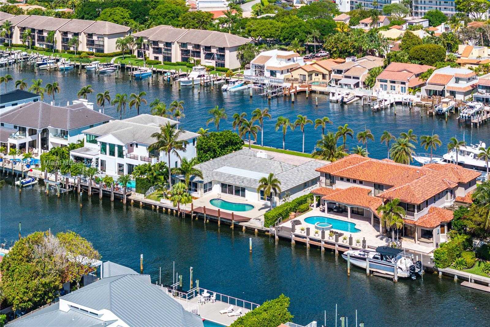 Small Image of 872 NORTH EAST 79, Boca Raton Number 37