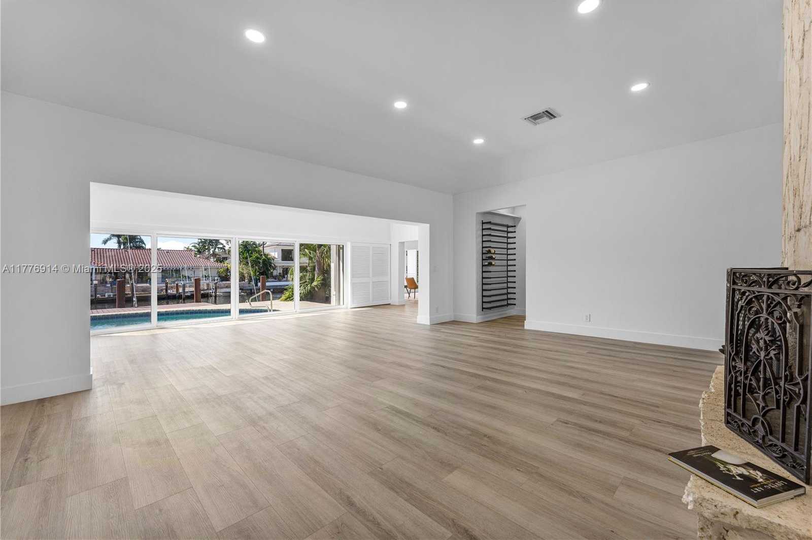 Small Image of 872 NORTH EAST 79, Boca Raton Number 7