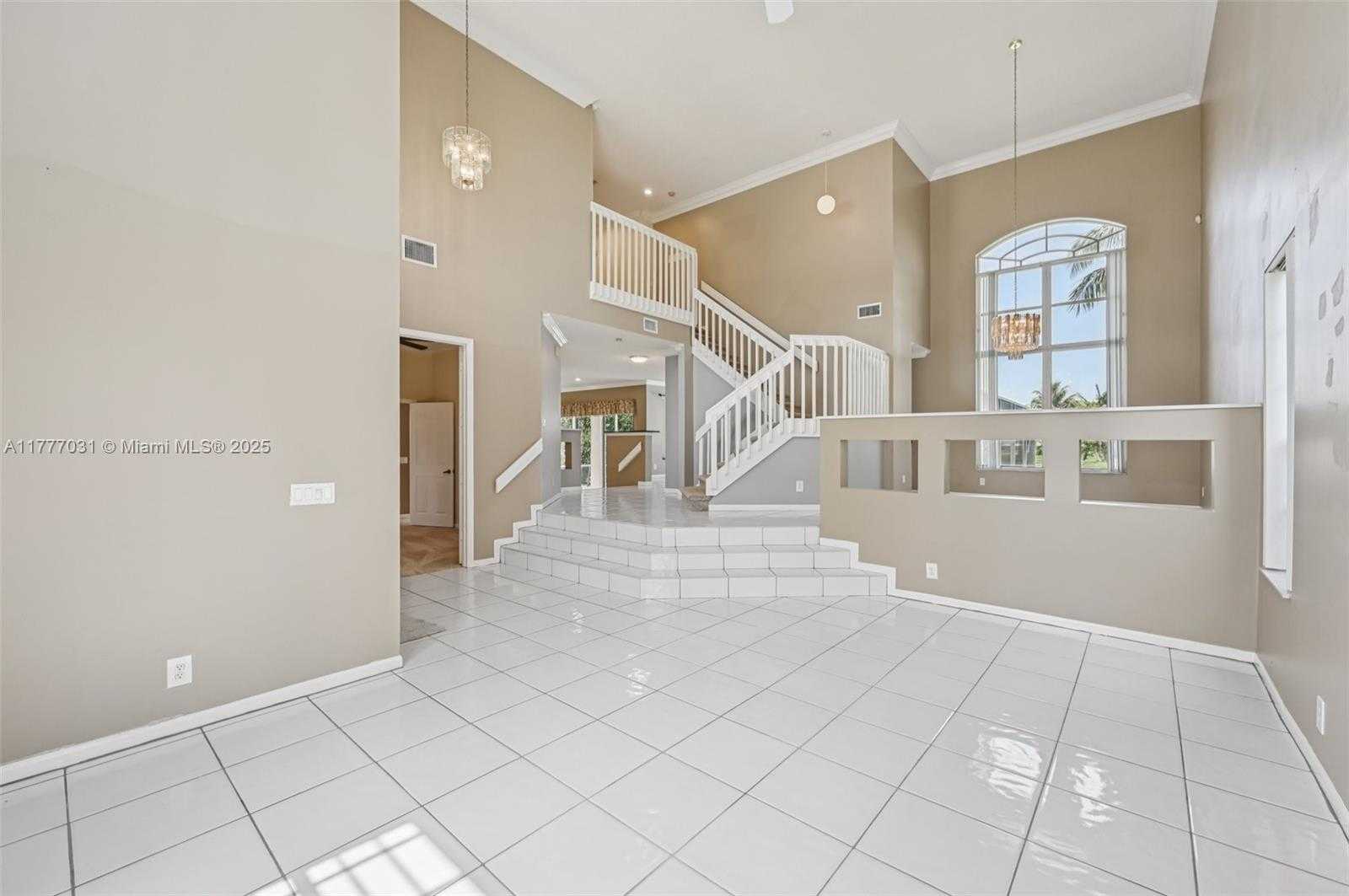 Small Image of 9145 PICOT CT, Boynton Beach Number 10