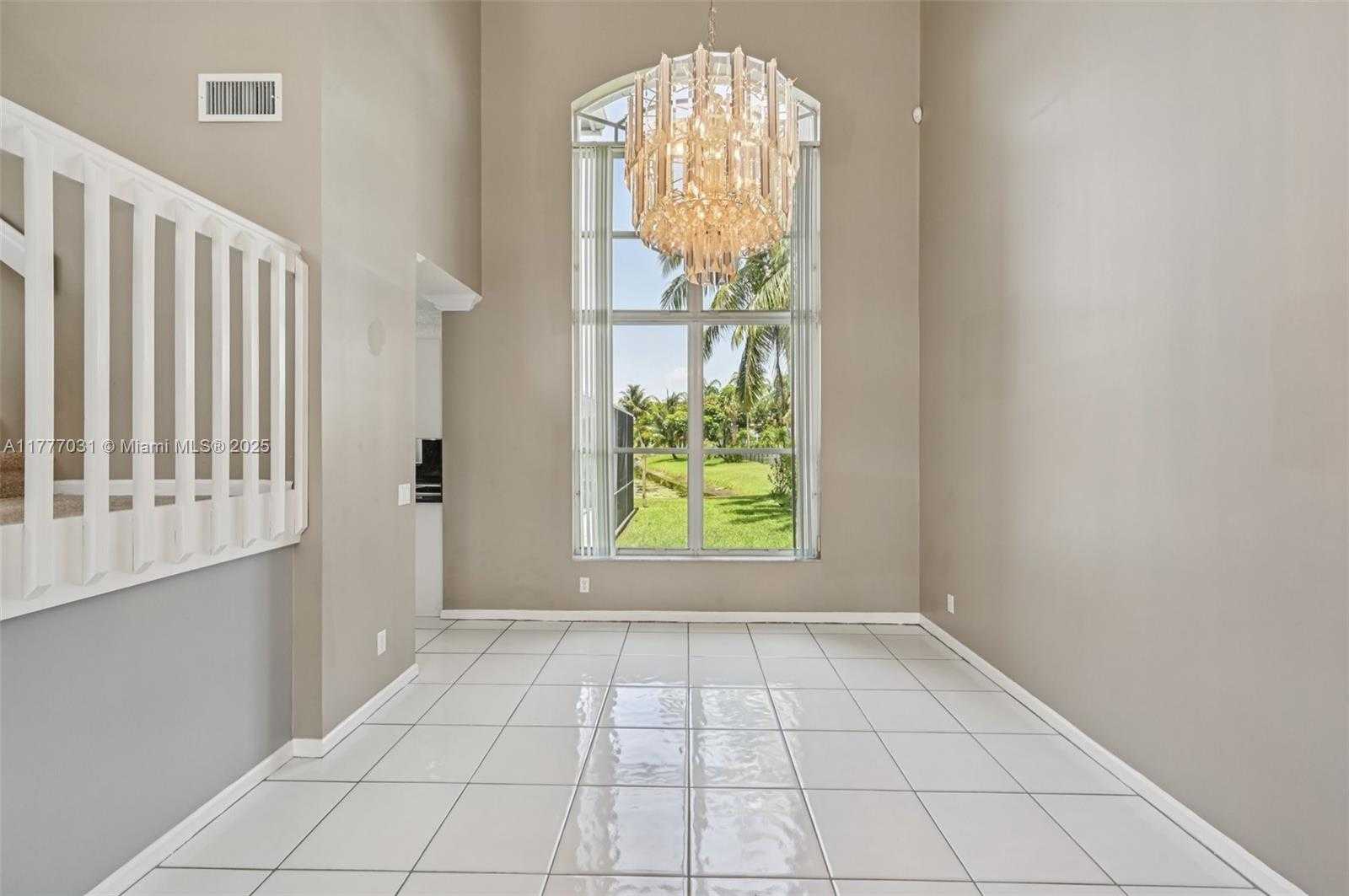 Small Image of 9145 PICOT CT, Boynton Beach Number 11