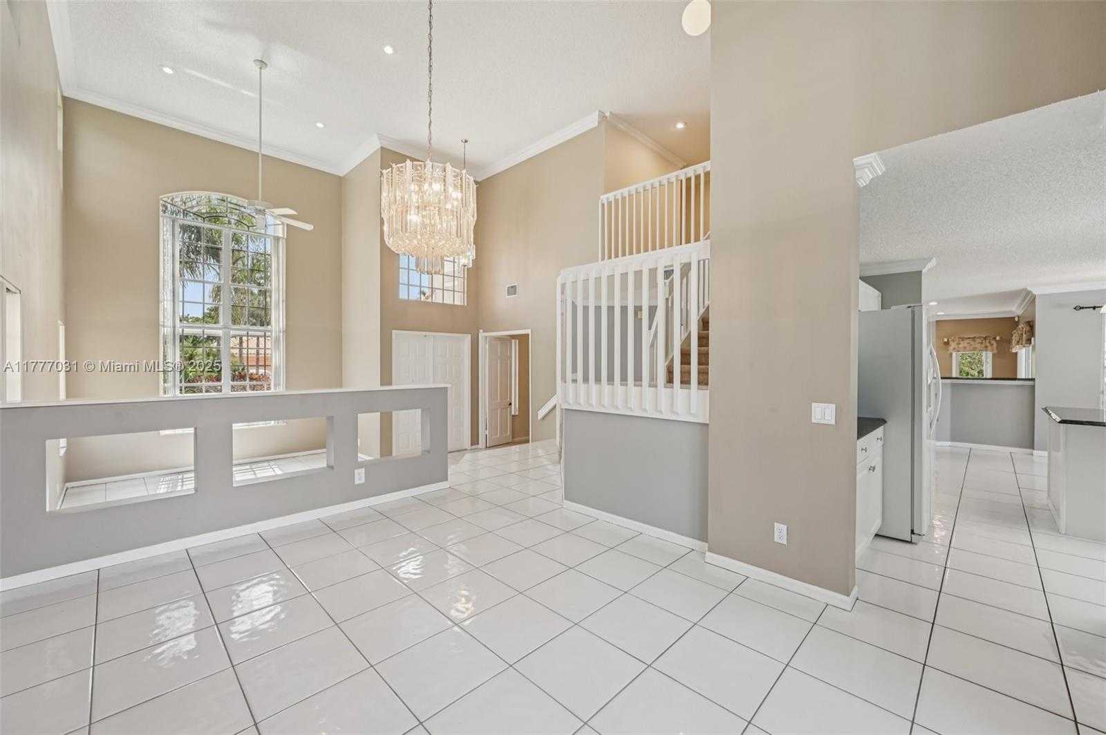 Small Image of 9145 PICOT CT, Boynton Beach Number 12