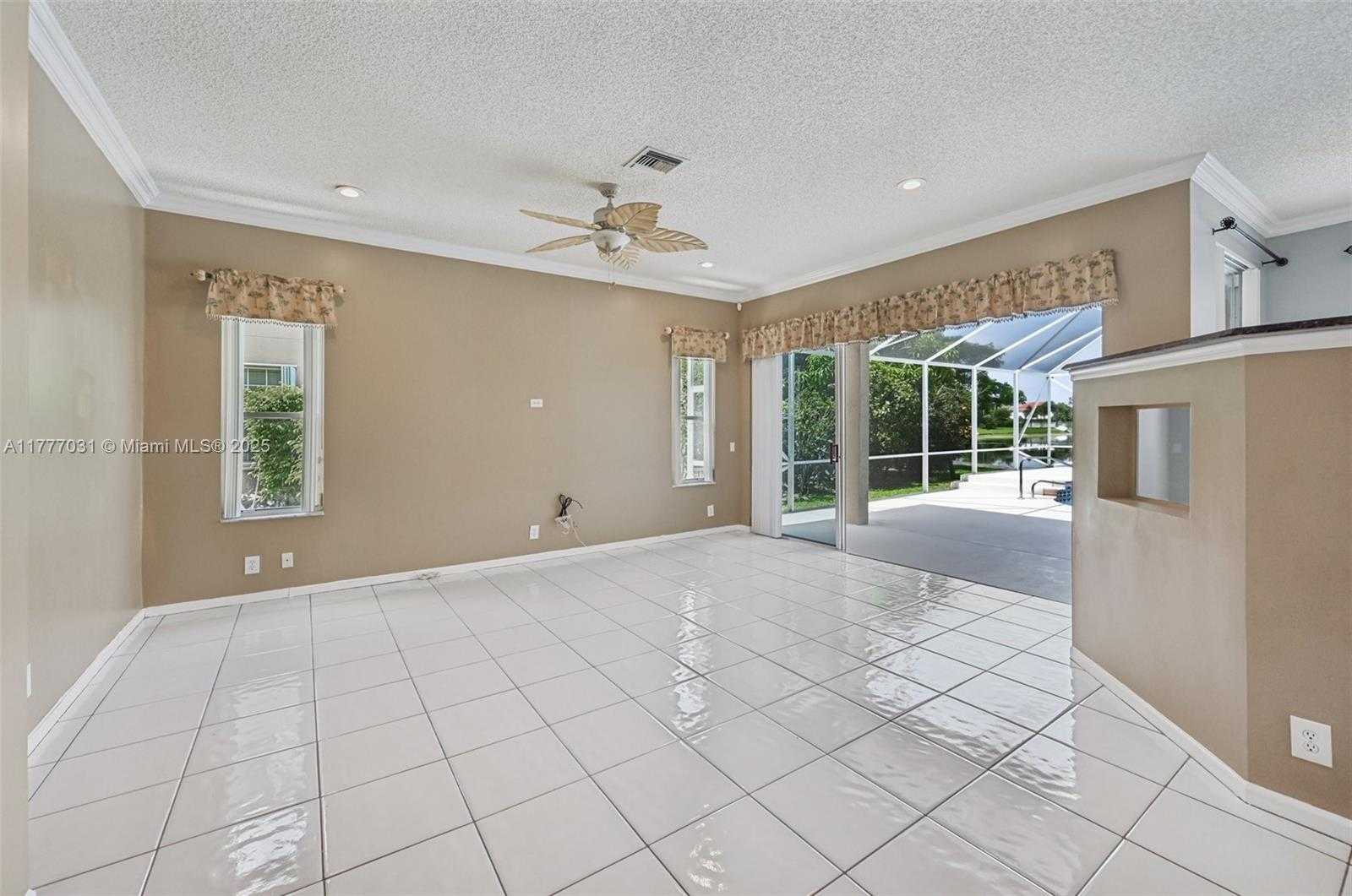 Small Image of 9145 PICOT CT, Boynton Beach Number 13