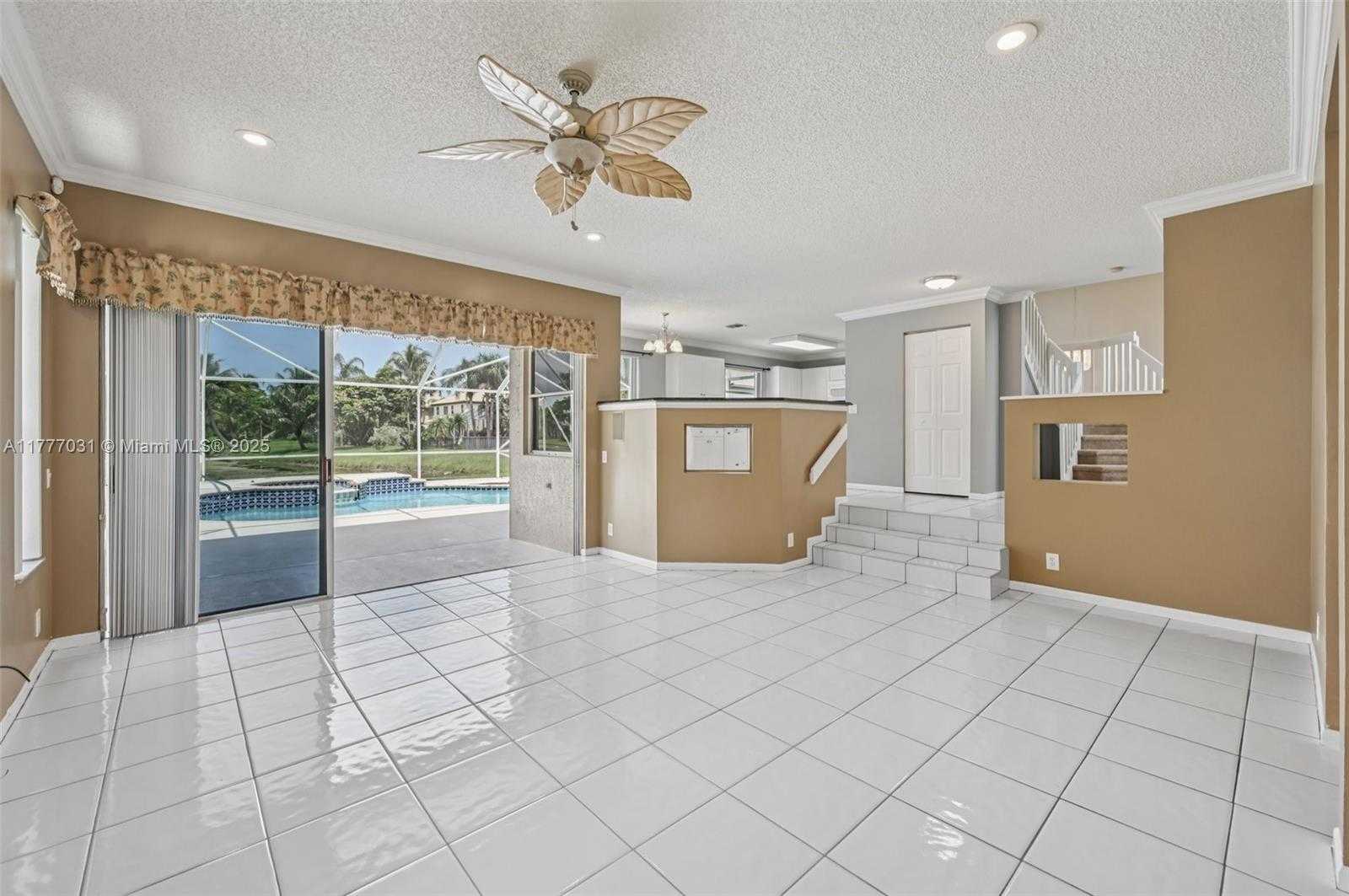 Small Image of 9145 PICOT CT, Boynton Beach Number 14