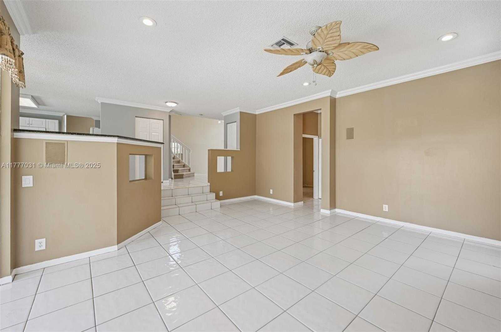 Small Image of 9145 PICOT CT, Boynton Beach Number 15