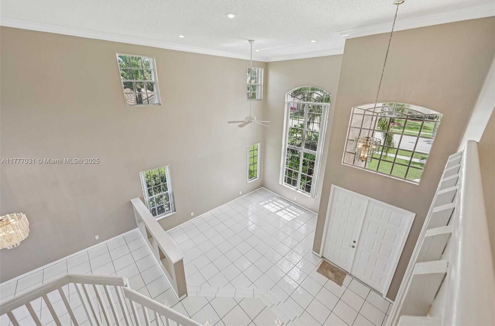Small Image of 9145 PICOT CT, Boynton Beach Number 16