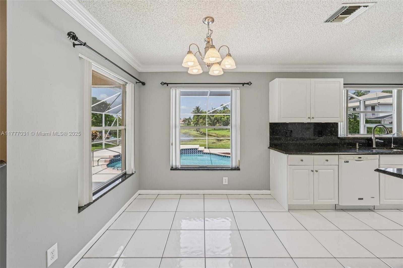 Small Image of 9145 PICOT CT, Boynton Beach Number 17