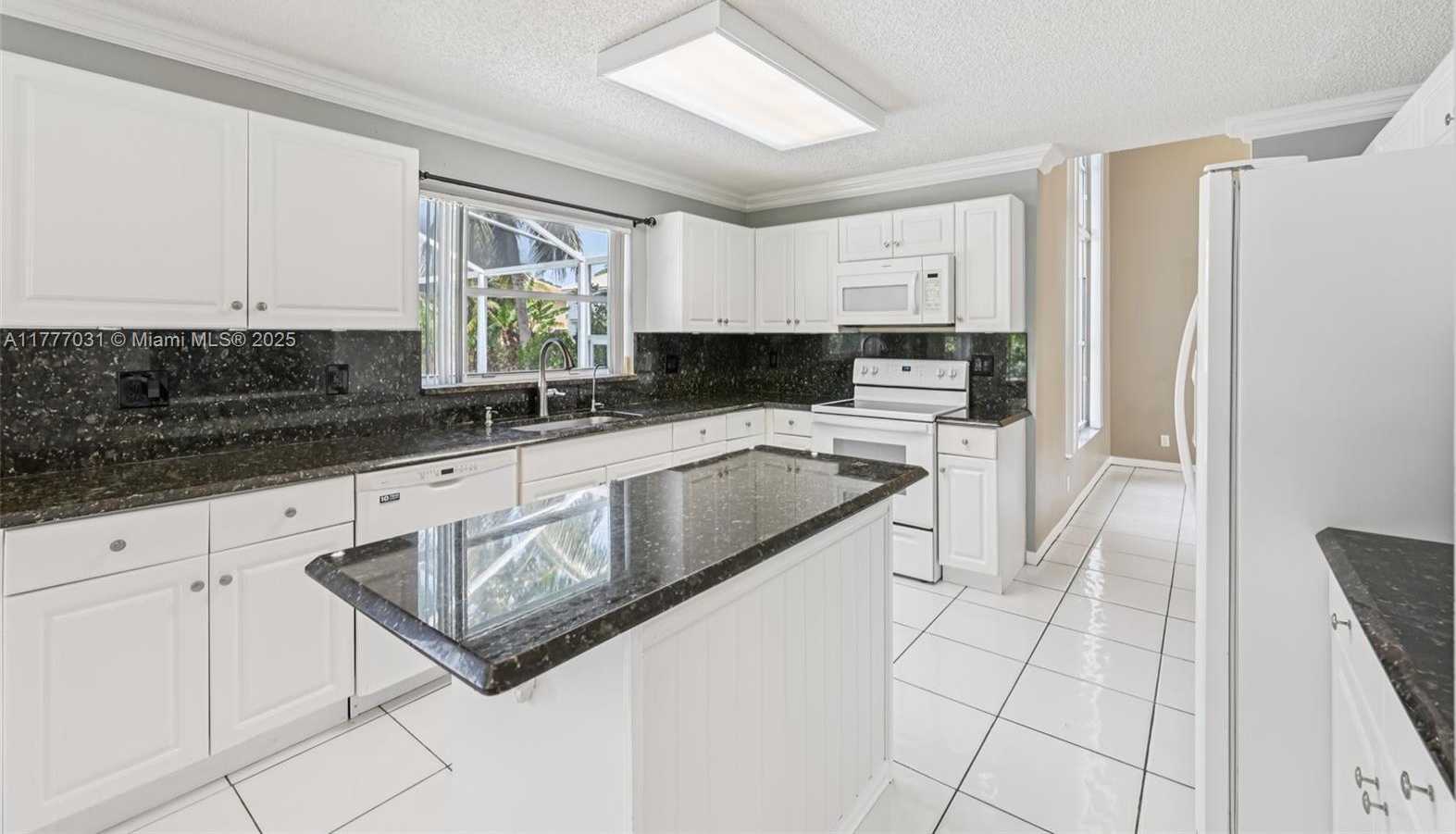 Small Image of 9145 PICOT CT, Boynton Beach Number 18