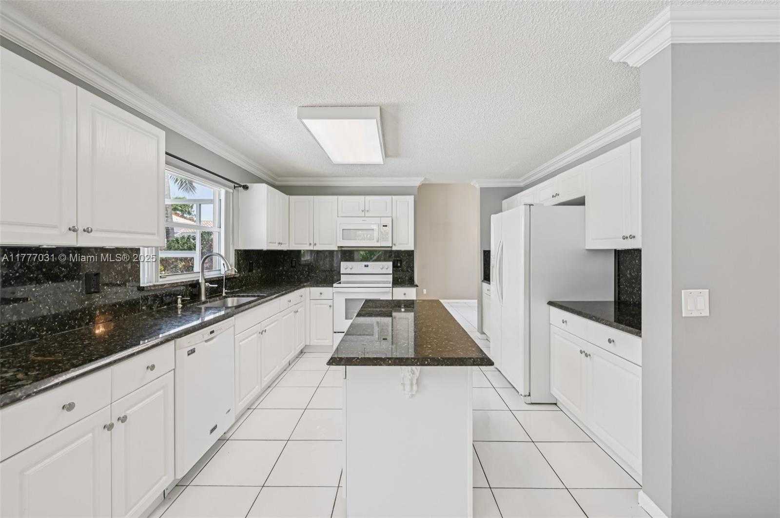 Small Image of 9145 PICOT CT, Boynton Beach Number 19
