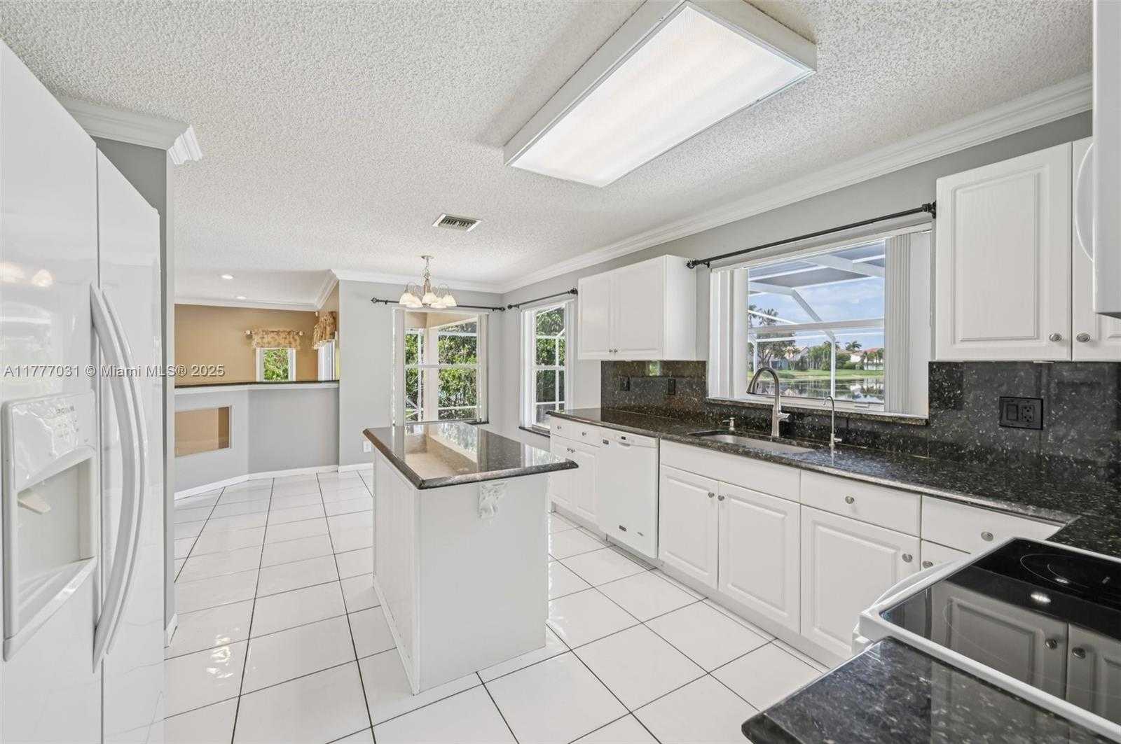 Small Image of 9145 PICOT CT, Boynton Beach Number 20