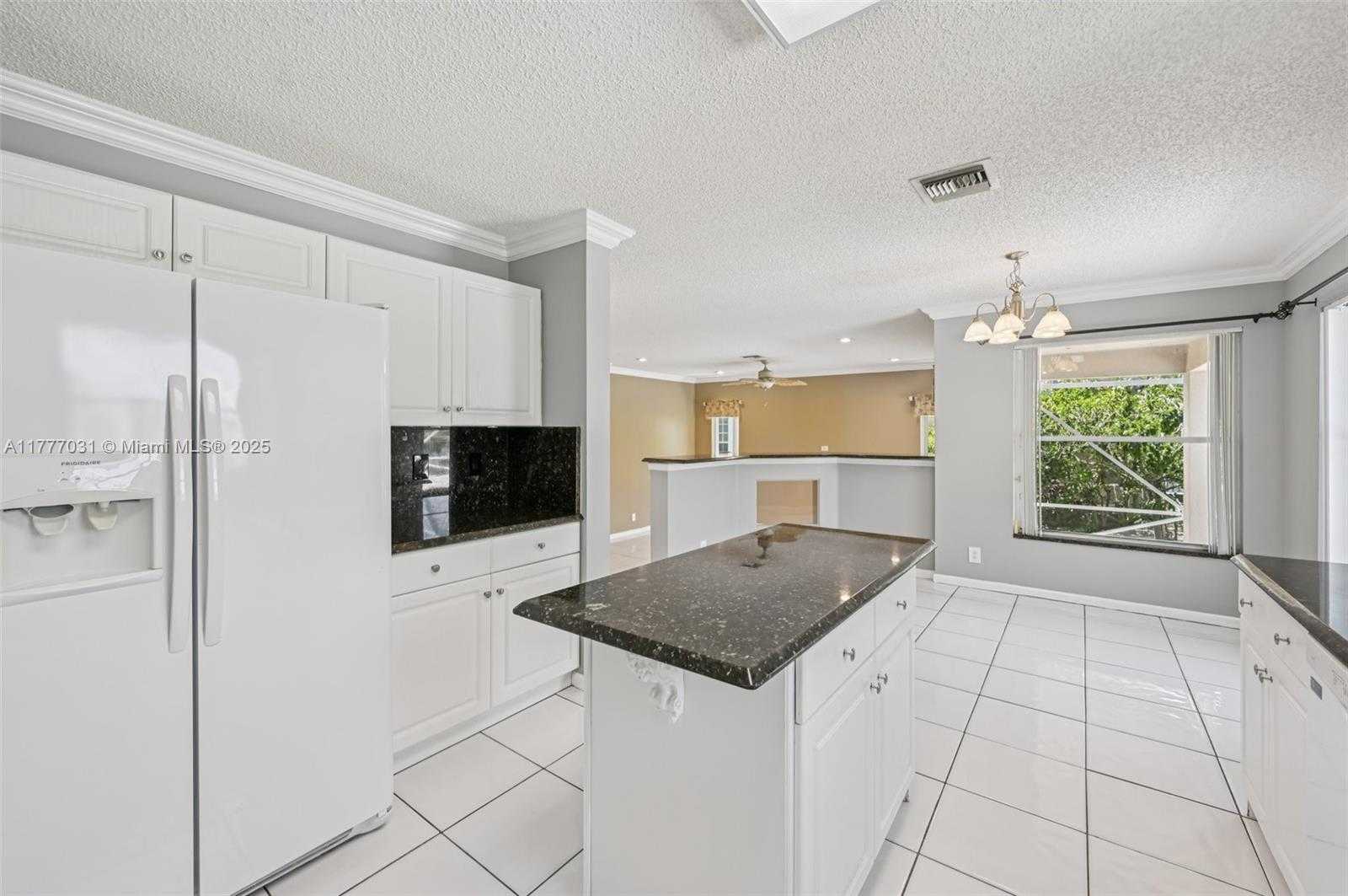 Small Image of 9145 PICOT CT, Boynton Beach Number 21