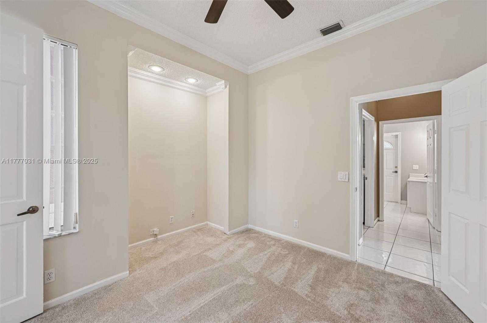 Small Image of 9145 PICOT CT, Boynton Beach Number 22