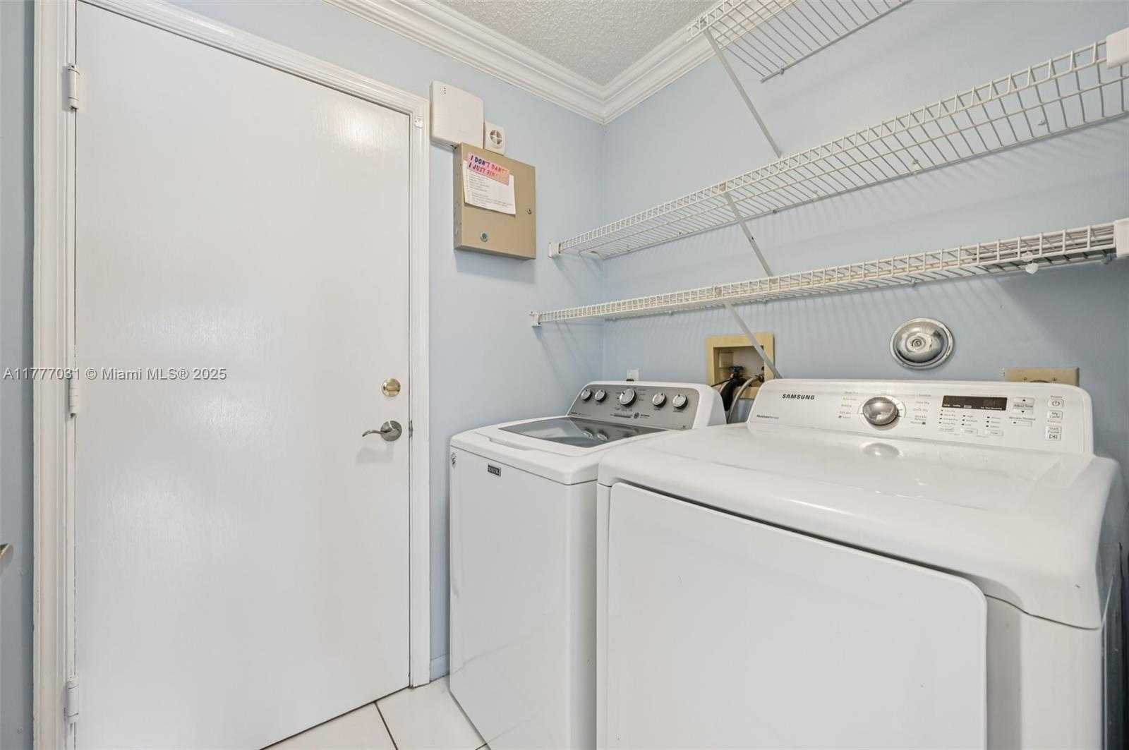 Small Image of 9145 PICOT CT, Boynton Beach Number 23