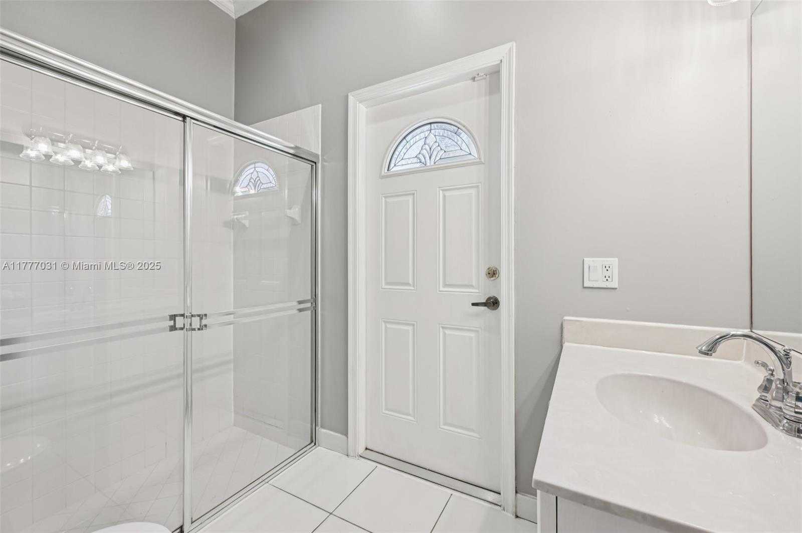 Small Image of 9145 PICOT CT, Boynton Beach Number 24