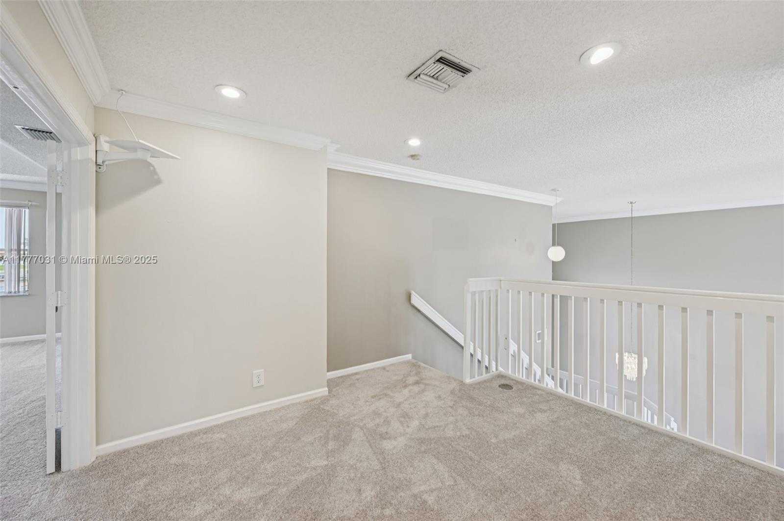 Small Image of 9145 PICOT CT, Boynton Beach Number 25
