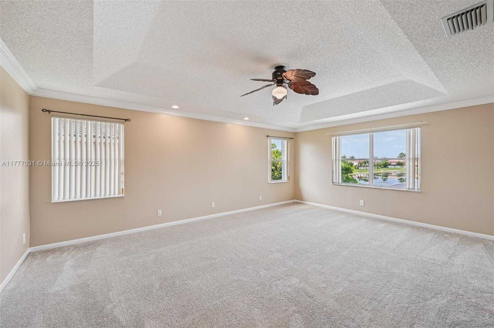Small Image of 9145 PICOT CT, Boynton Beach Number 26