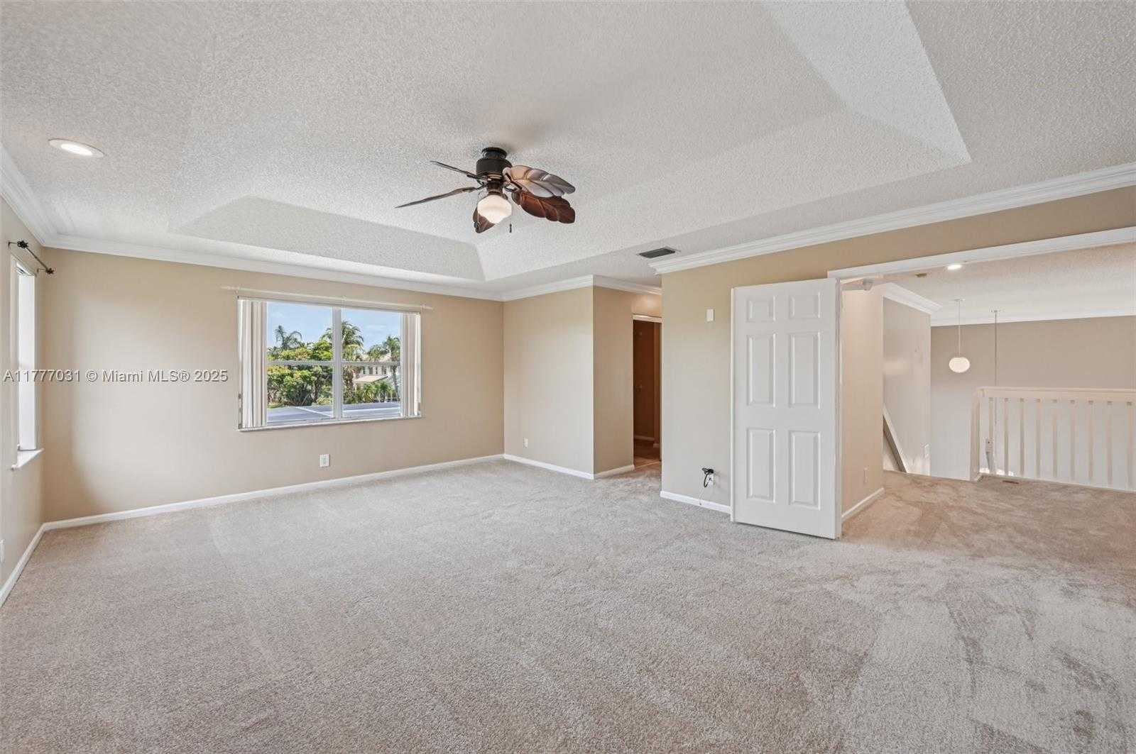 Small Image of 9145 PICOT CT, Boynton Beach Number 27