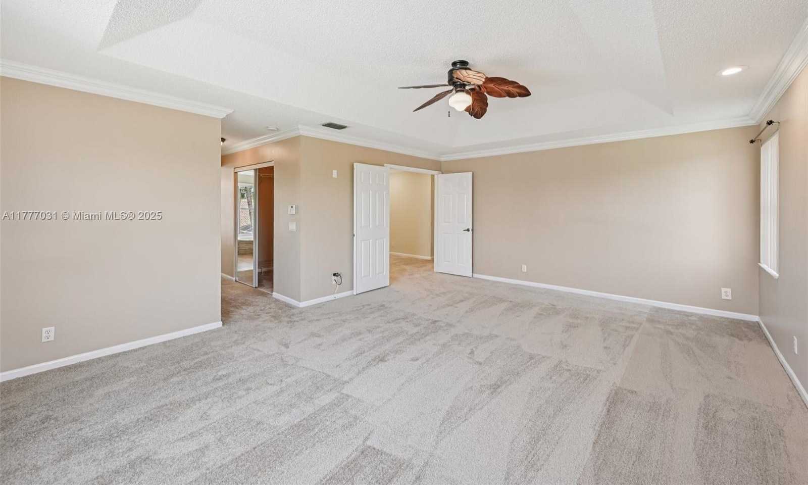 Small Image of 9145 PICOT CT, Boynton Beach Number 28