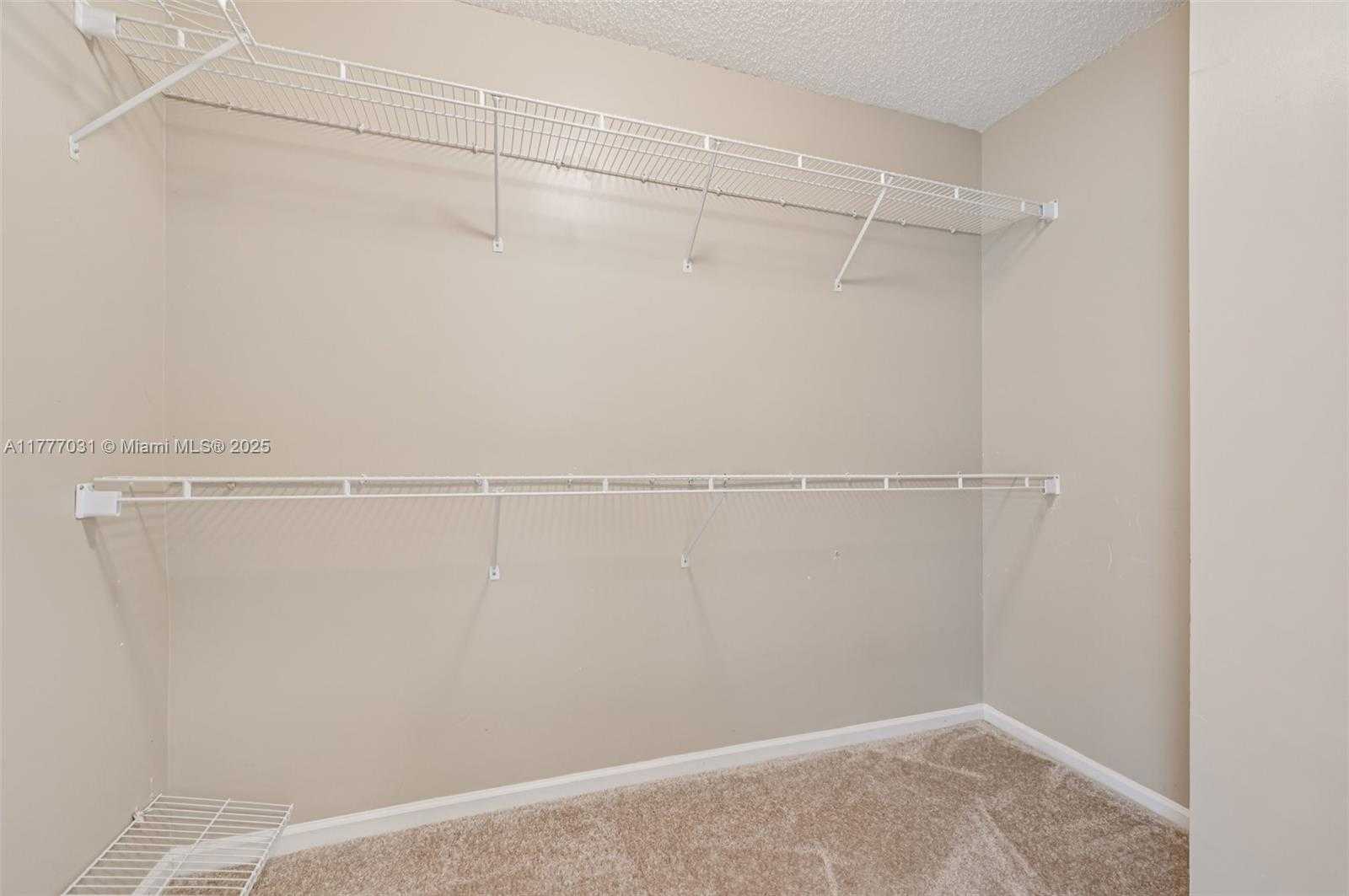 Small Image of 9145 PICOT CT, Boynton Beach Number 29