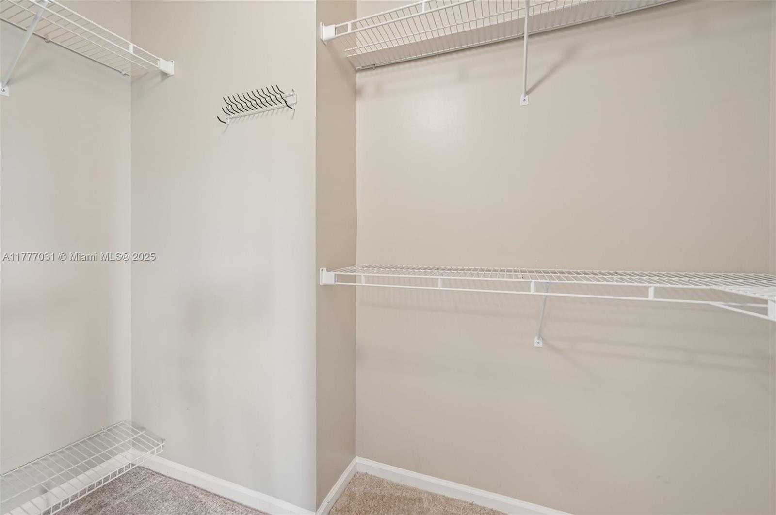 Small Image of 9145 PICOT CT, Boynton Beach Number 30