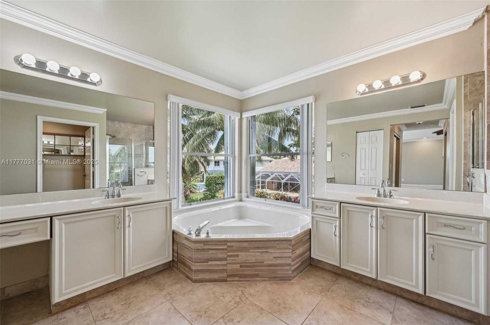 Small Image of 9145 PICOT CT, Boynton Beach Number 31