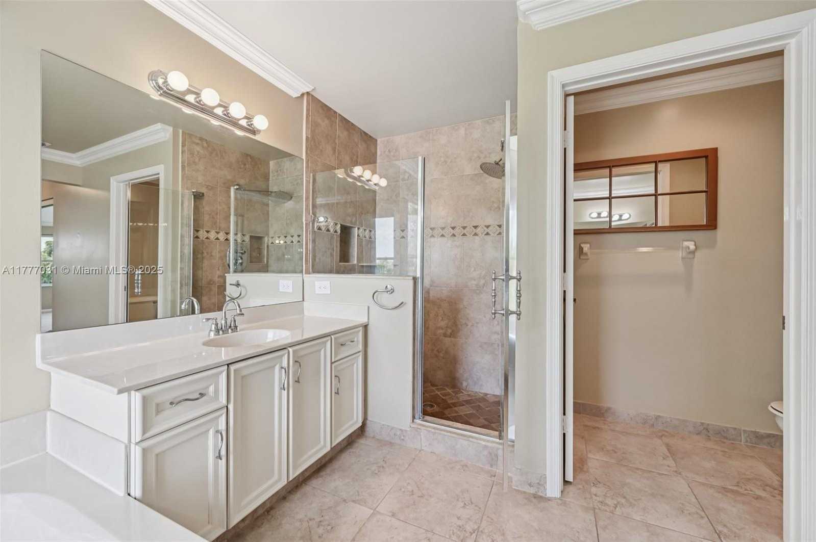 Small Image of 9145 PICOT CT, Boynton Beach Number 32