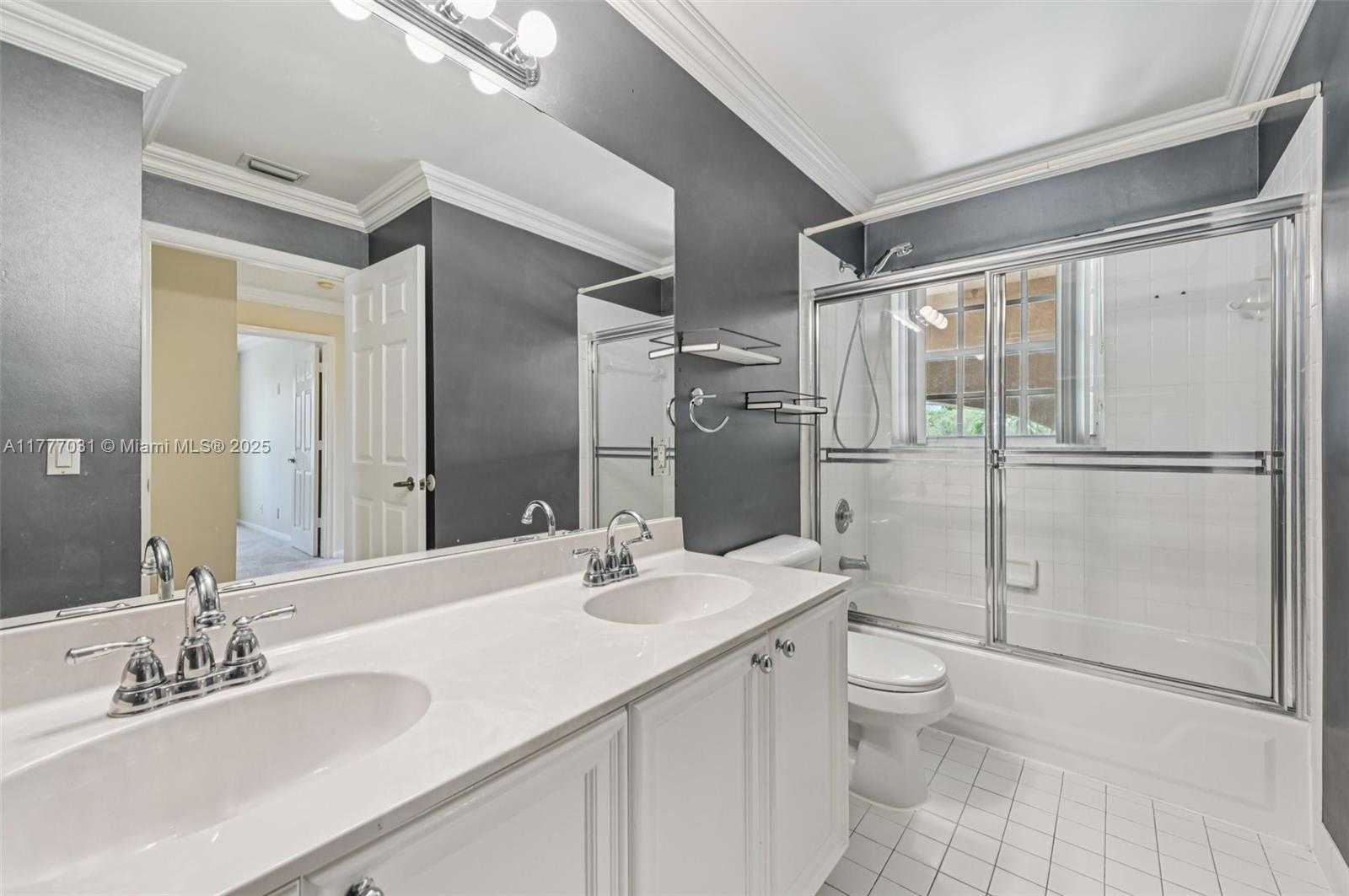 Small Image of 9145 PICOT CT, Boynton Beach Number 33