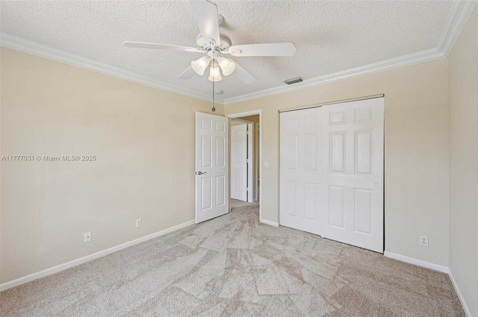 Small Image of 9145 PICOT CT, Boynton Beach Number 35