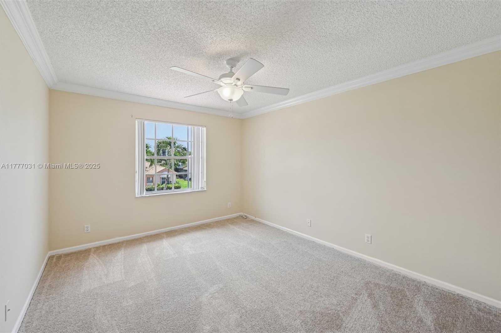 Small Image of 9145 PICOT CT, Boynton Beach Number 36
