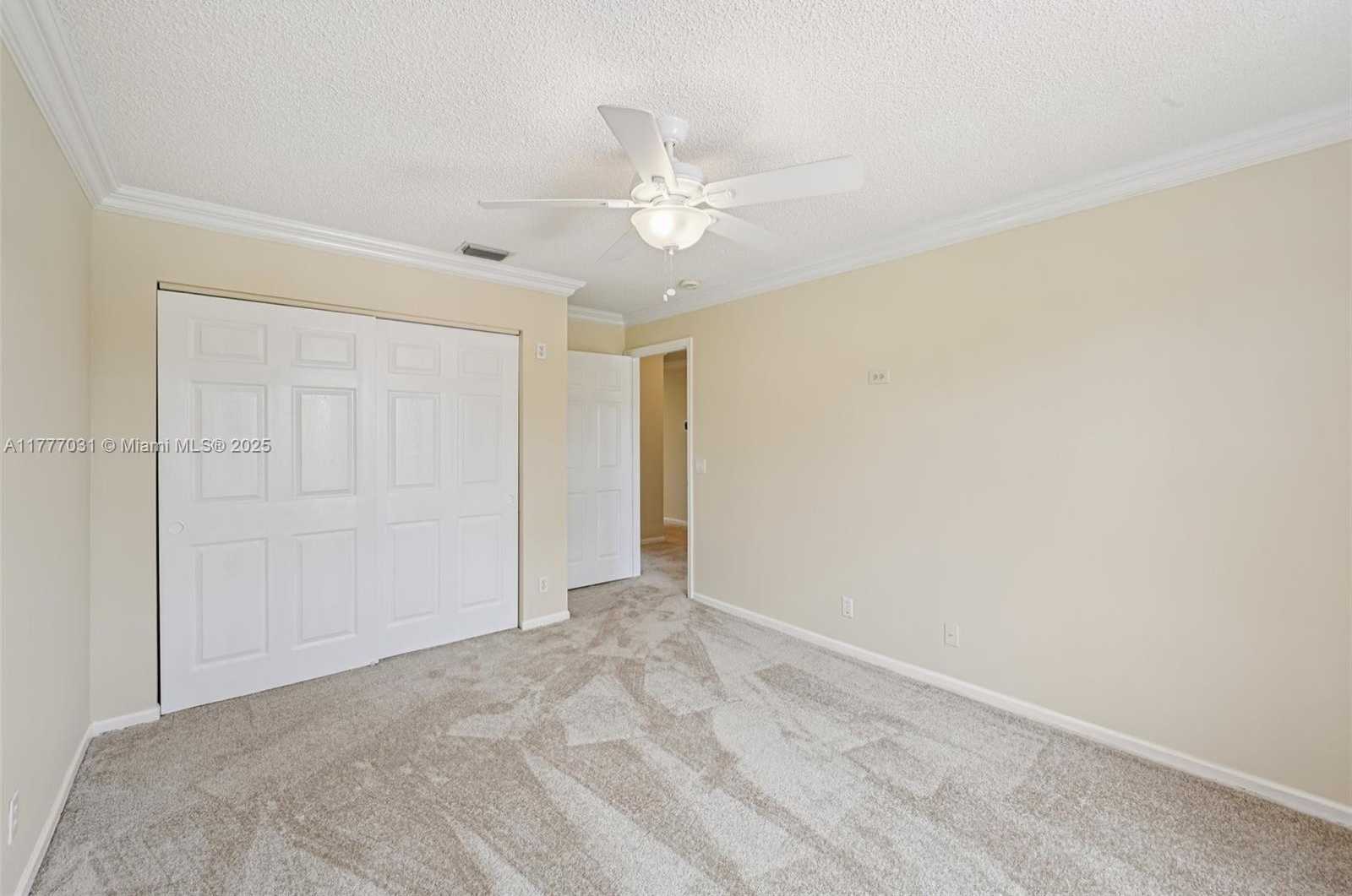 Small Image of 9145 PICOT CT, Boynton Beach Number 37