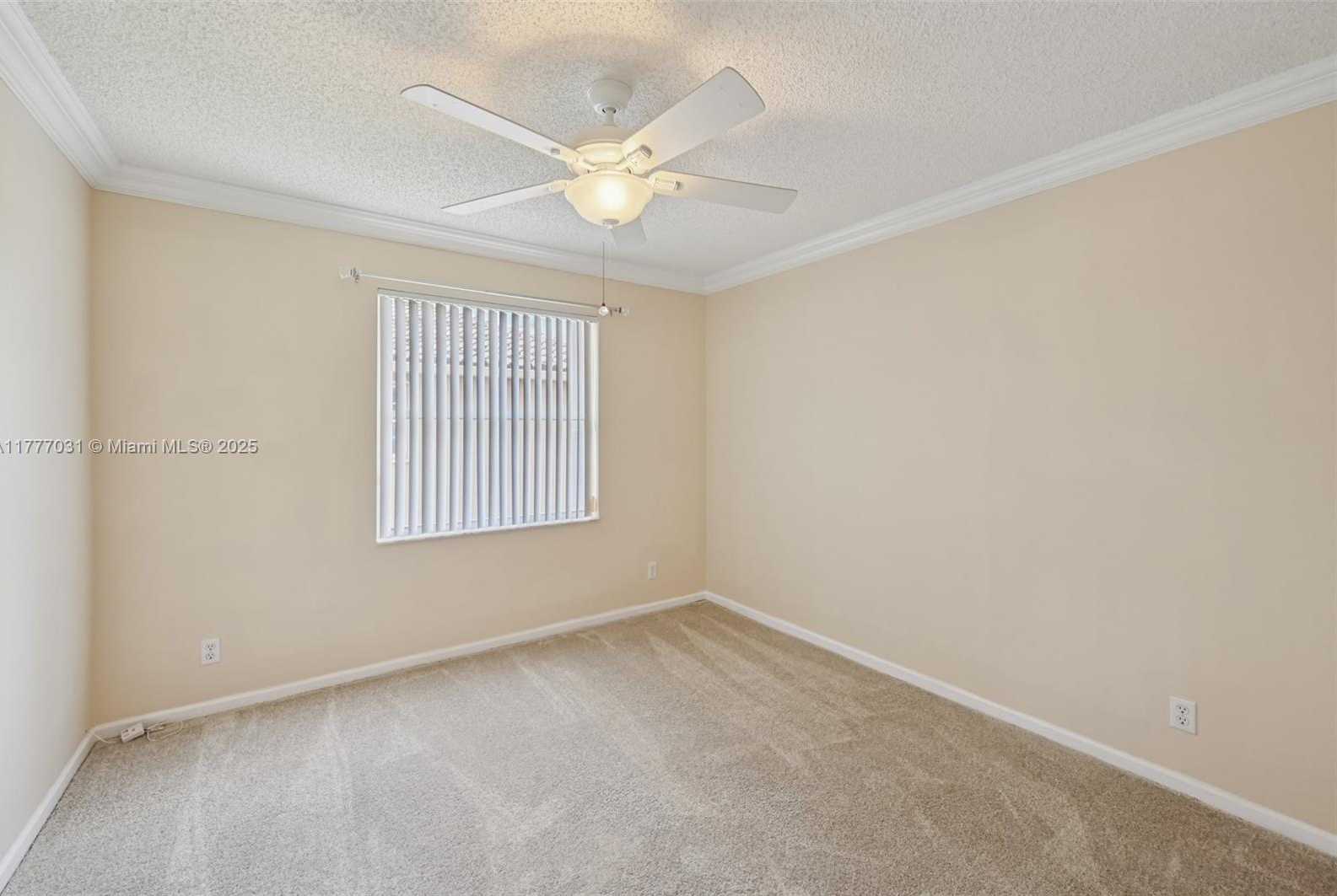 Small Image of 9145 PICOT CT, Boynton Beach Number 38