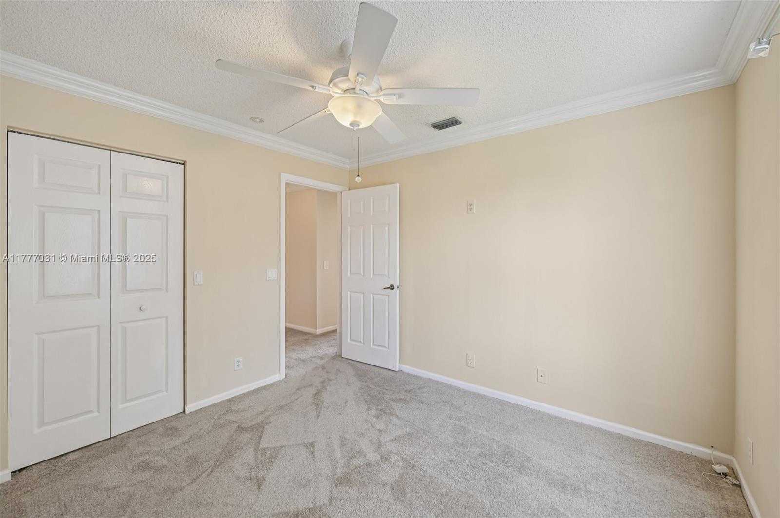 Small Image of 9145 PICOT CT, Boynton Beach Number 39