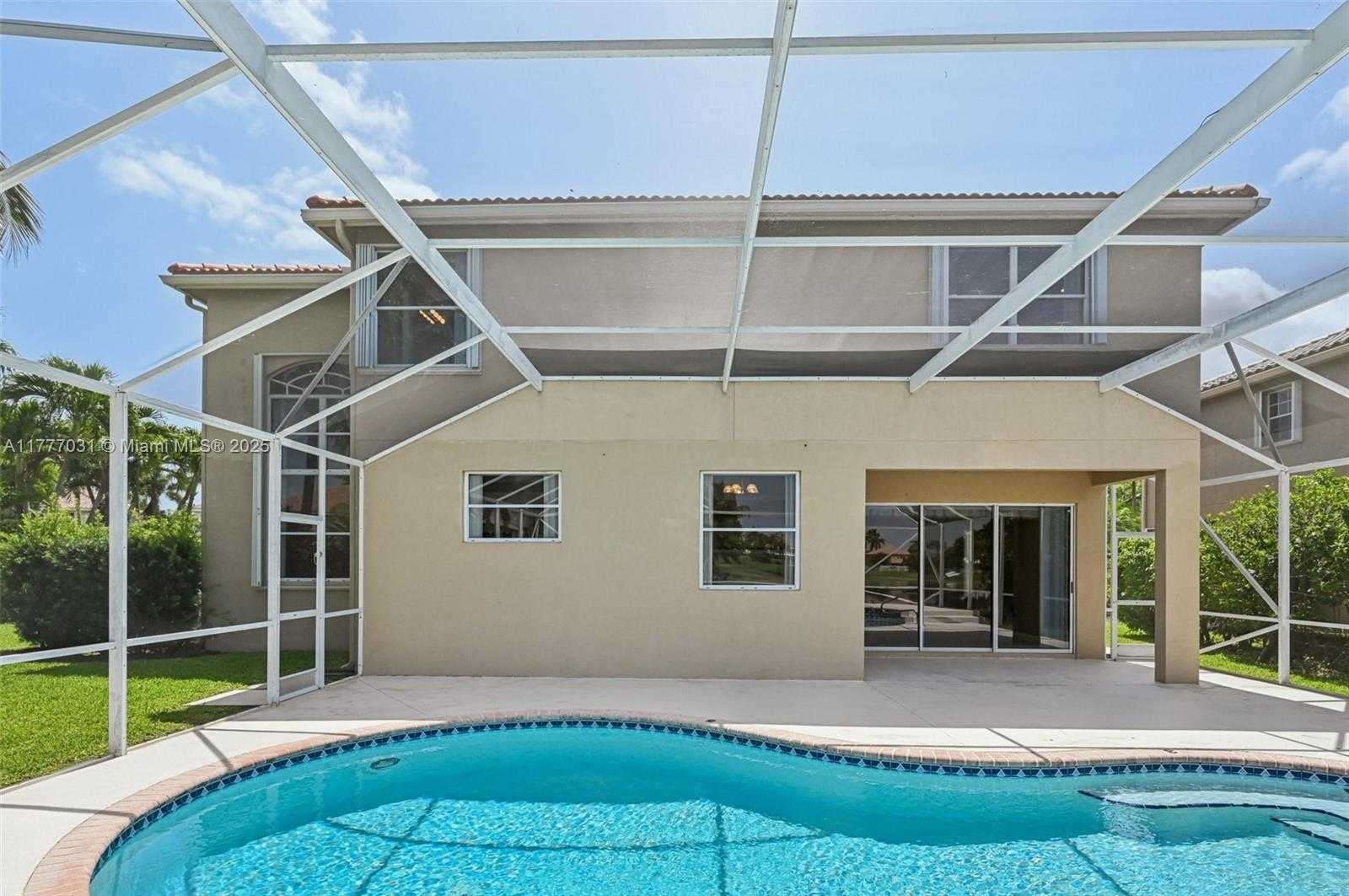 Small Image of 9145 PICOT CT, Boynton Beach Number 4