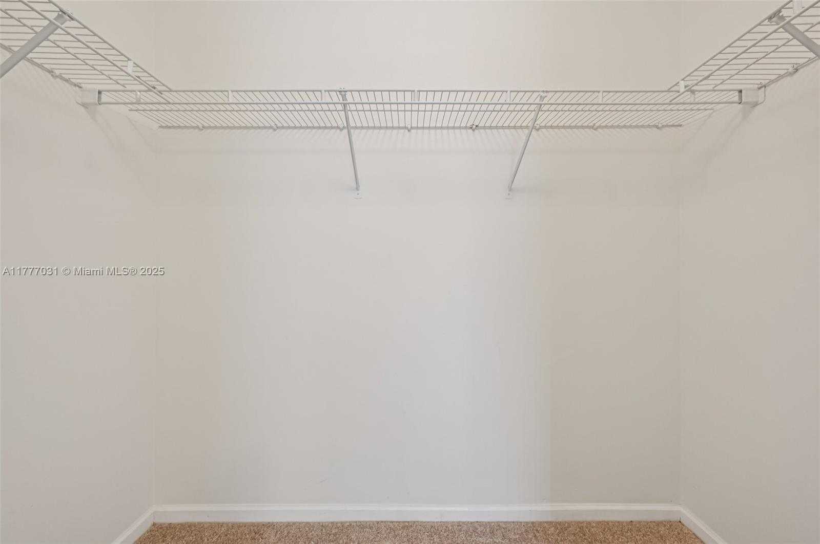 Small Image of 9145 PICOT CT, Boynton Beach Number 40
